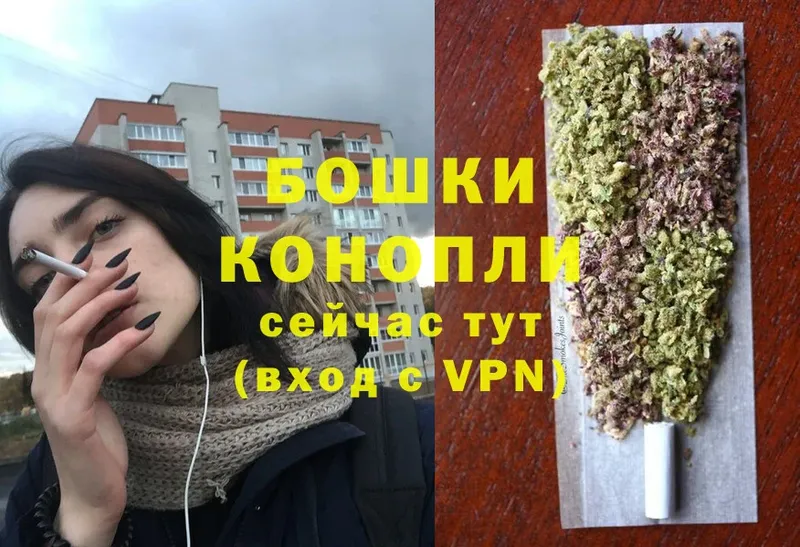 Конопля Ganja  Великий Устюг 